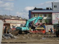 Imagine atasata: Stefan cel Mare - 2014.07.03 - 02.jpg